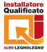 qualificato