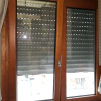 finestre-alluminio-legno-fasoli1-e1559574579908