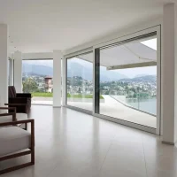 scorrevole-alzante-scorrevole-alluminio-legno-palermo-1536x915